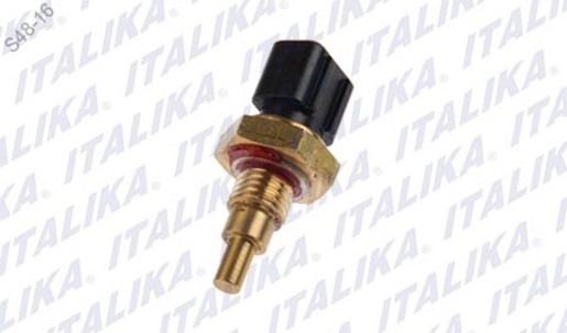 SENSOR TEMPERATURA MOTOR