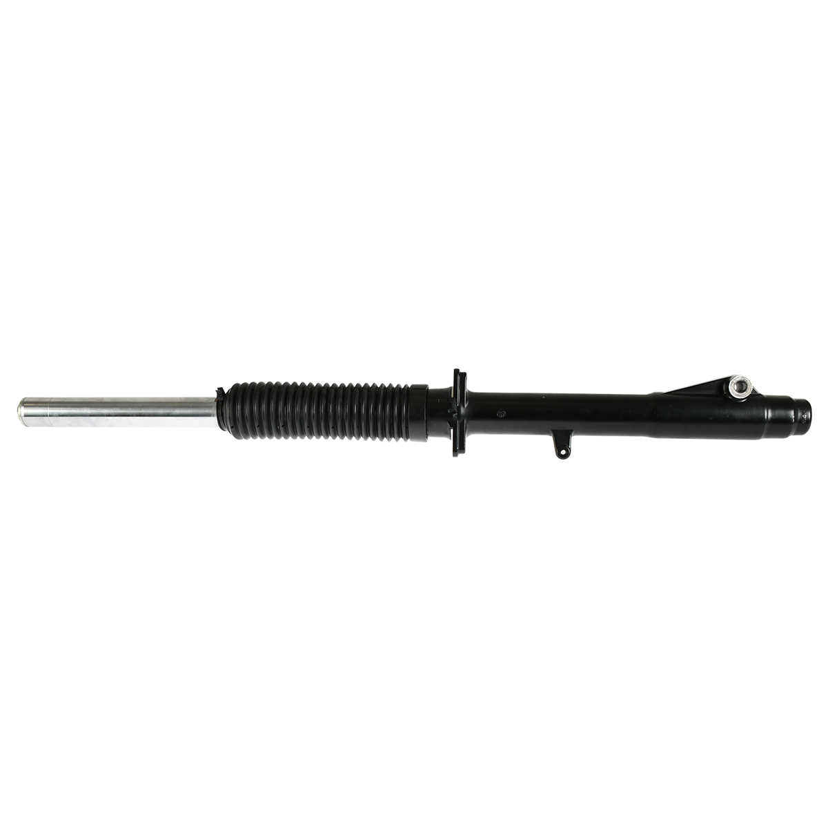 Amortiguador Del Izq para moto Hero XPULSE 200 XPULSE 200 4V 2022-2027 — refacción original C01020004