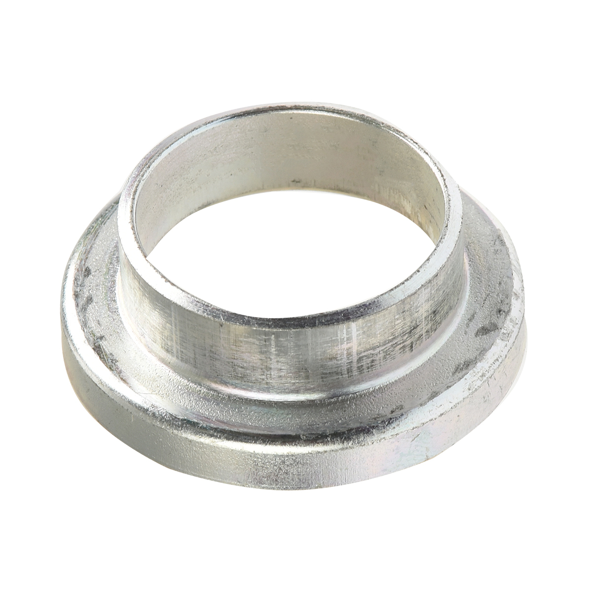 Taza Sup Direccion para moto Hero DASH 125 XOOM 110 2022-2027 — refacción original C01040016