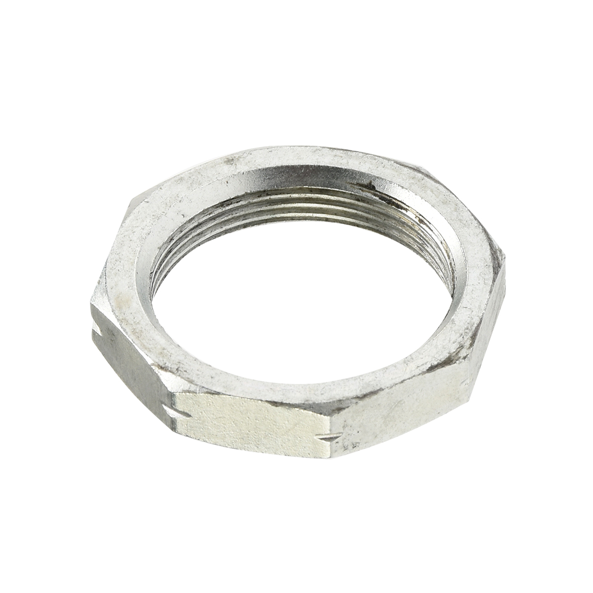 Tuerca Ajuste Direccion para moto Hero DASH 125 XOOM 110 2022-2027 — refacción original C01040018