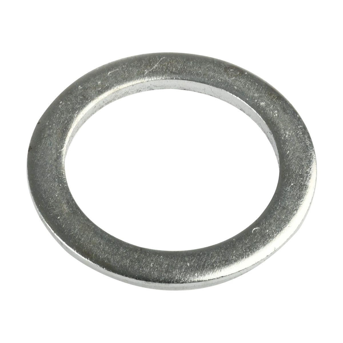 Reten Amortiguador para moto Hero ECO 150 CARGO ECO 150 MAX ECO 150 TR 2022-2026 — refacción original C01060005