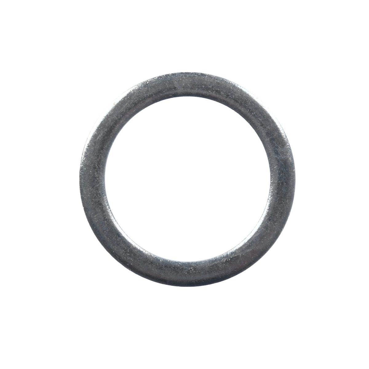 Arandela Amortiguador para moto Hero HUNK 190 R XPULSE 200 XPULSE 200 4V 2022-2027 — refacción original C01080003