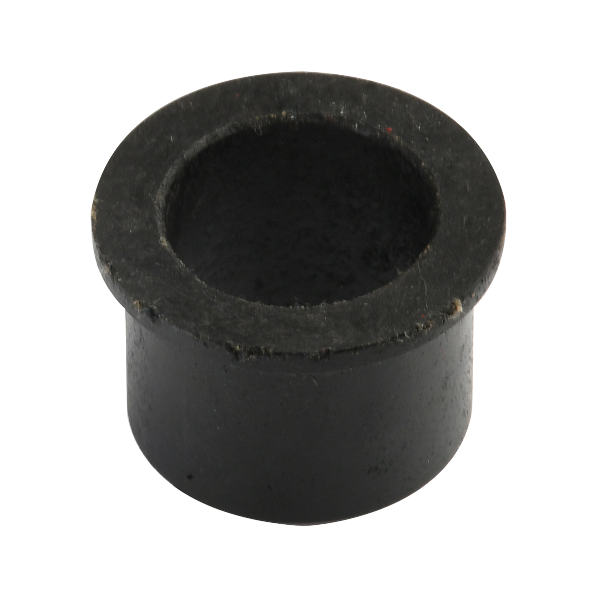 Buje Horquilla para moto Hero ECO 150 CARGO ECO 150 MAX ECO 150 TR 2022-2026 — refacción original C02010018