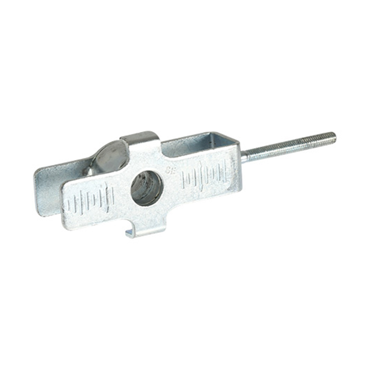 Ajustador Cadena para moto Hero HUNK 160 R HUNK 150 HUNK 190 R 2021-2027 — refacción original C02030020
