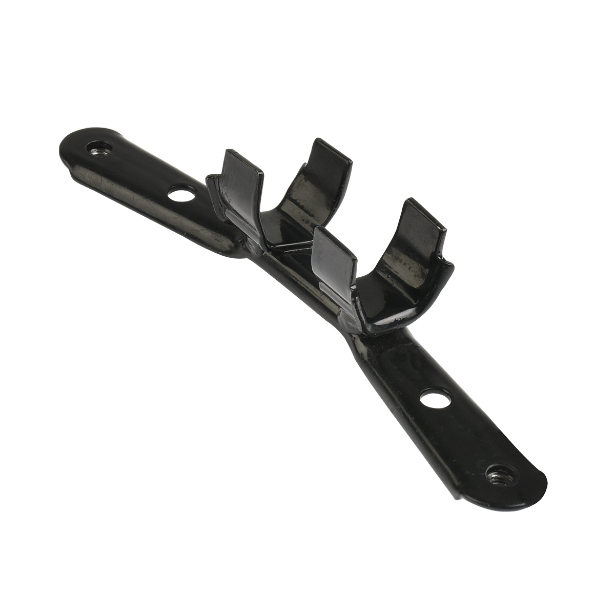 Soporte Cubierta Tras para moto Hero DASH 125 2022-2027 — refacción original C05020047