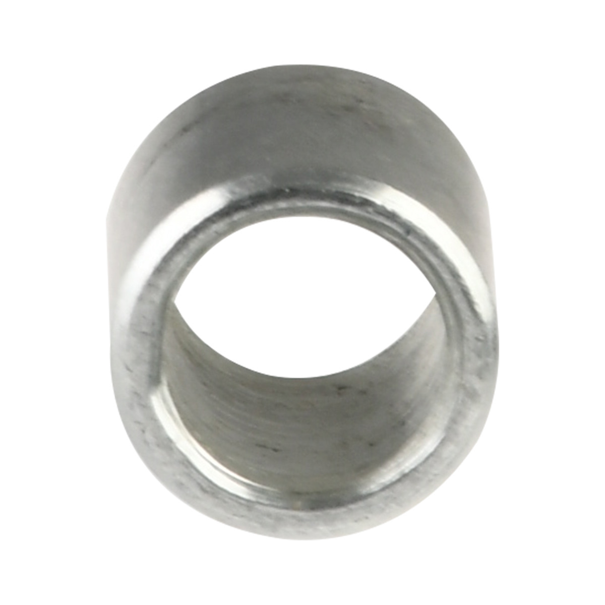 Buje para moto Hero ECO 150 CARGO ECO 150 MAX ECO 150 TR 2022-2026 — refacción original C05030016
