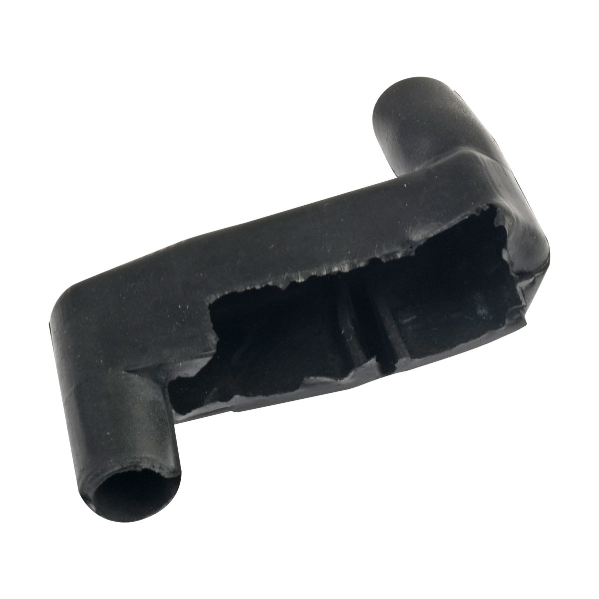 Guardapolvo Terminal para moto Hero HUNK 160 R HUNK XTREME 160 R 2023-2027 — refacción original C06060015
