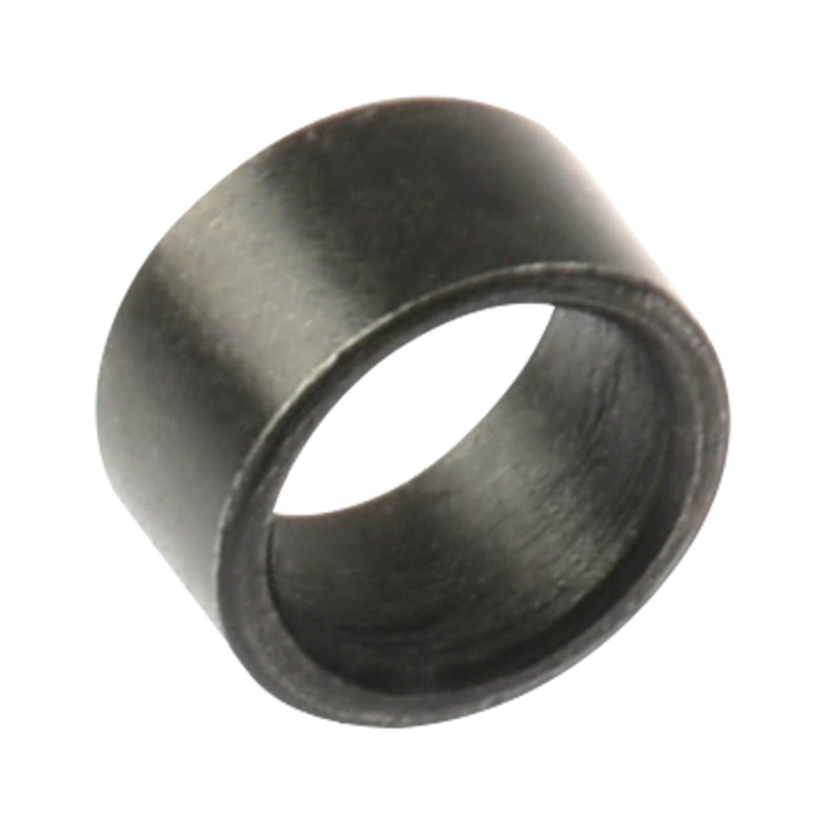 Buje Escape para moto Hero HUNK 150 2022-2025 — refacción original C07030004