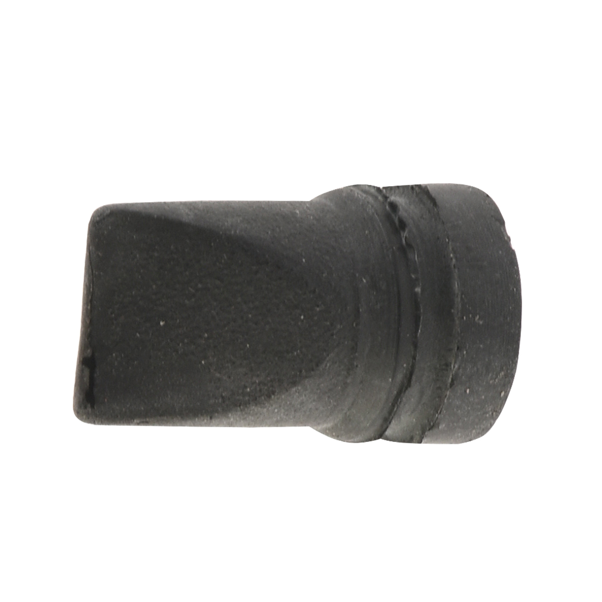 Tubo Drenado para moto Hero ECO 150 CARGO HUNK 150 ECO 150 MAX 2022-2026 — refacción original C08020003