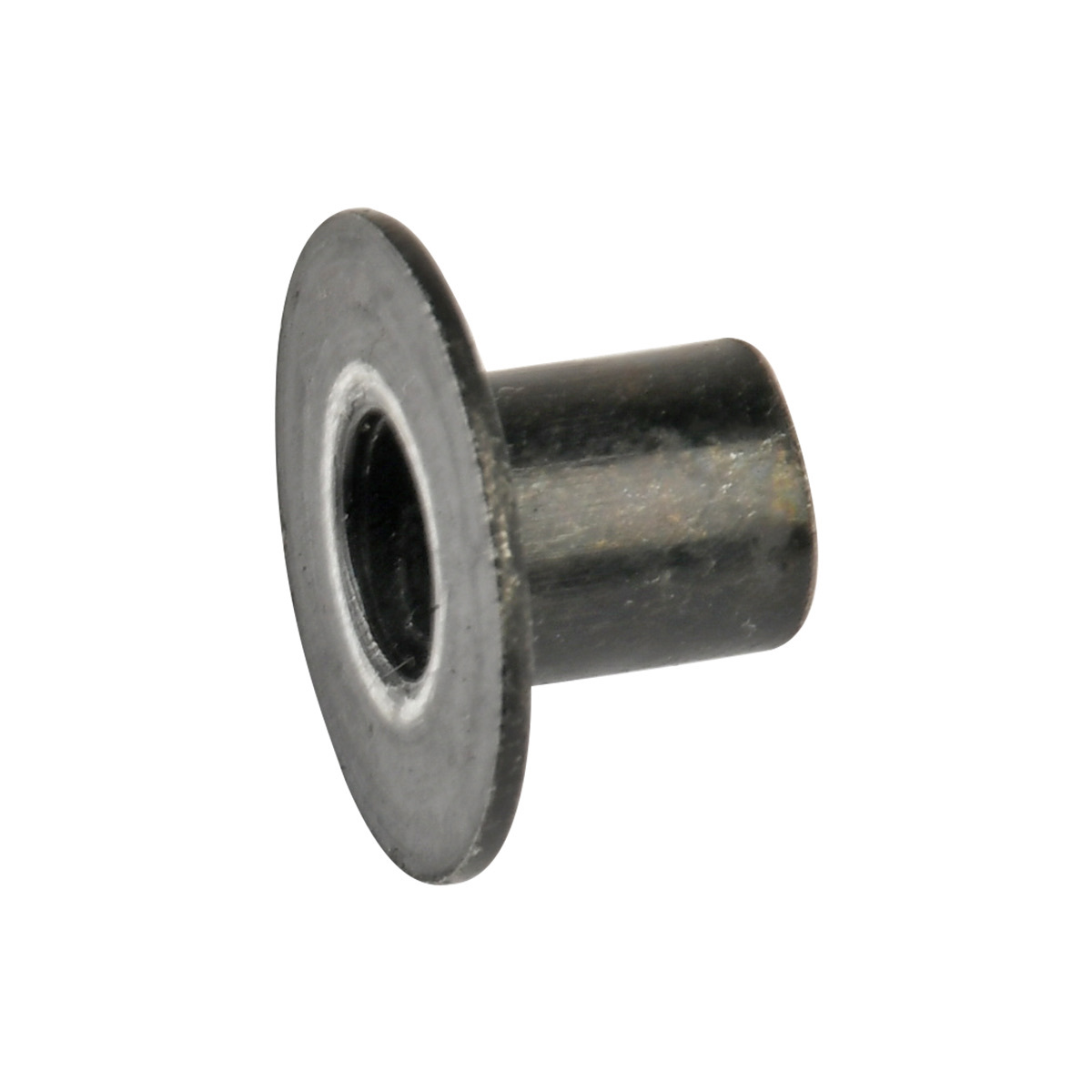 Buje Flitro para moto Hero ECO 150 CARGO HUNK 150 IGNITOR 125 2022-2027 — refacción original C08050005