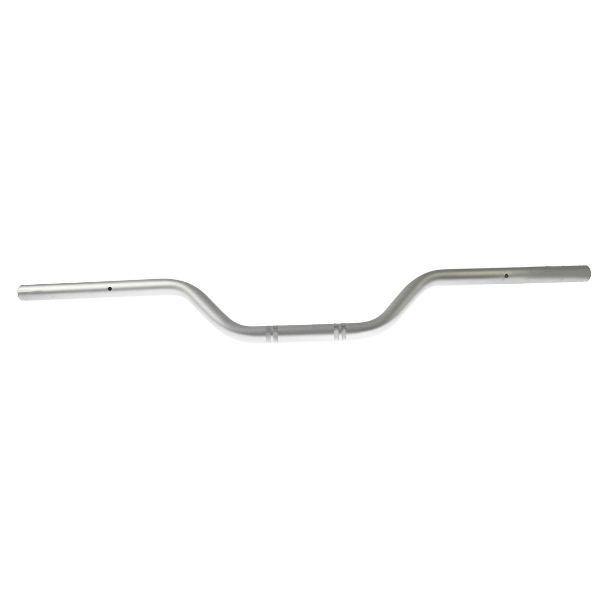 Manubrio para moto Hero XPULSE 200 4V 2026-2027 — refacción original C10040066
