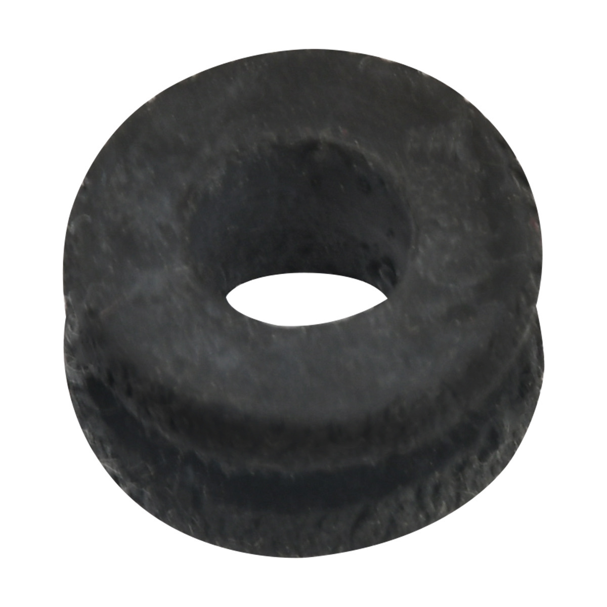 Goma Cubierta para moto Hero ECO 150 CARGO HUNK 160 R HUNK 150 2021-2027 — refacción original C13030004