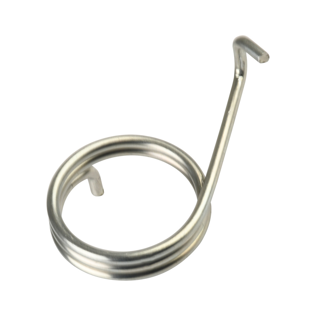 Resorte, Retorno Del Brazo Del Freno para moto Hero ECO 150 CARGO ECO 150 MAX ECO 150 TR 2022-2026 — refacción original C14050006