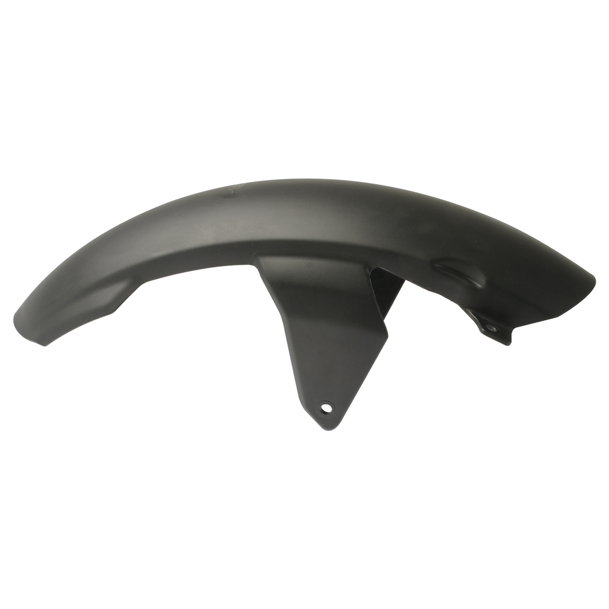 Salpicadera Del para moto Hero XPULSE 200 4V XPULSE 200 X XPULSE 200 2022-2027 — refacción original C16010002