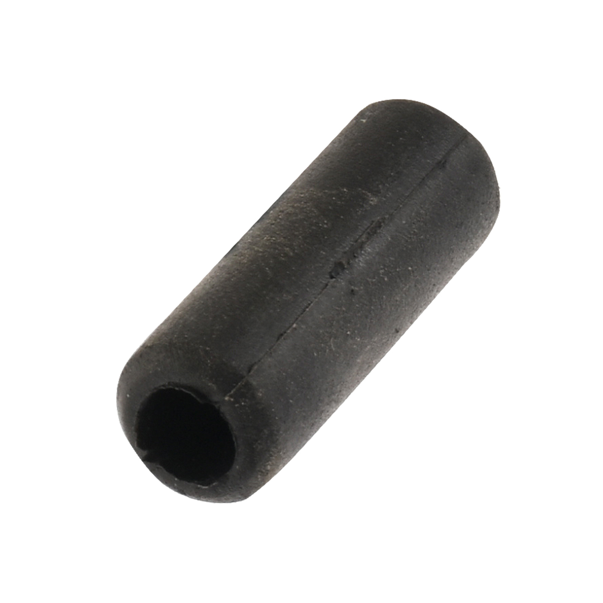 Tapon Tanque Combustible para moto Hero DASH 125 2022-2027 — refacción original C17010014