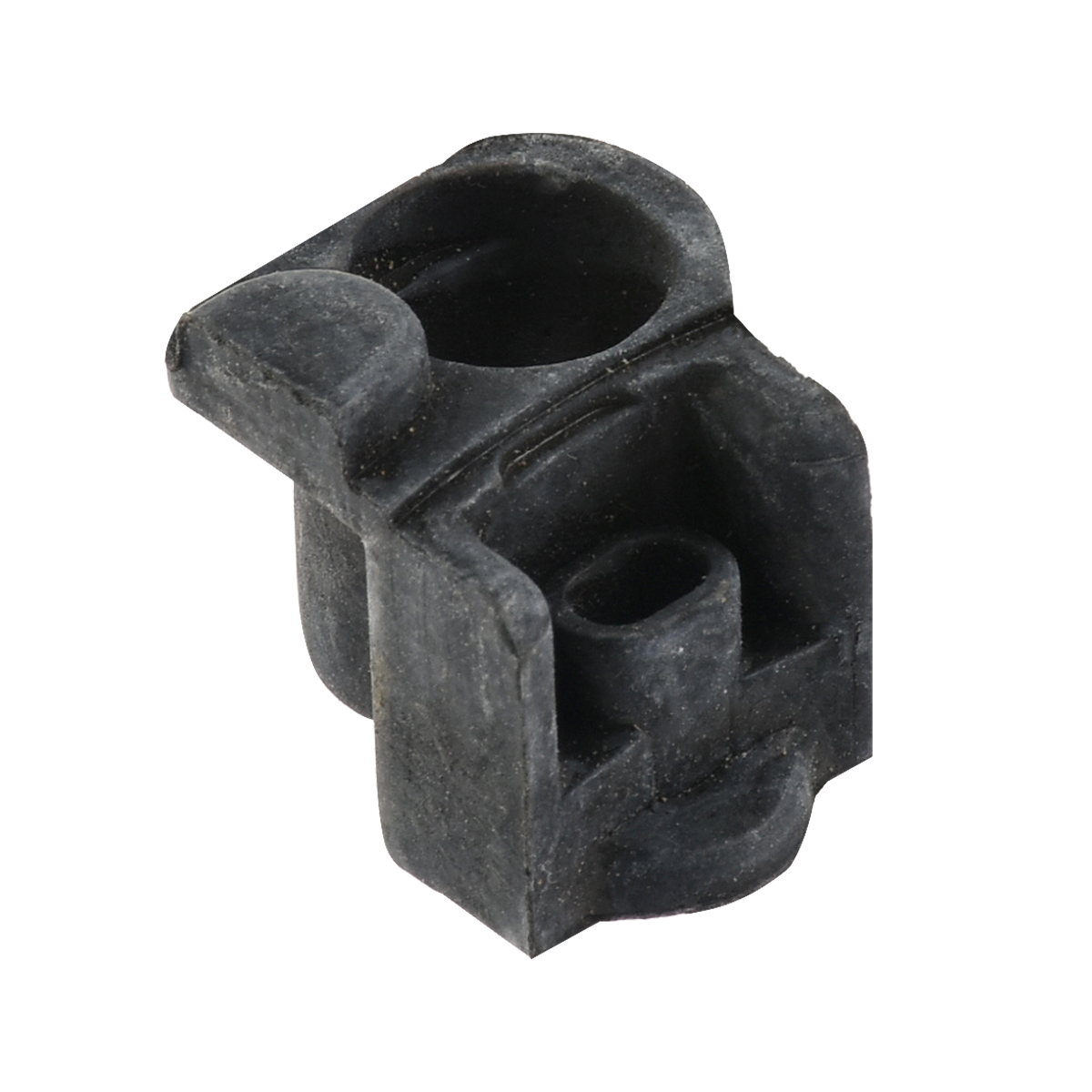 Goma Respiradero para moto Hero HUNK 150 HUNK 190 R XPULSE 200 T 2022-2027 — refacción original C17040012