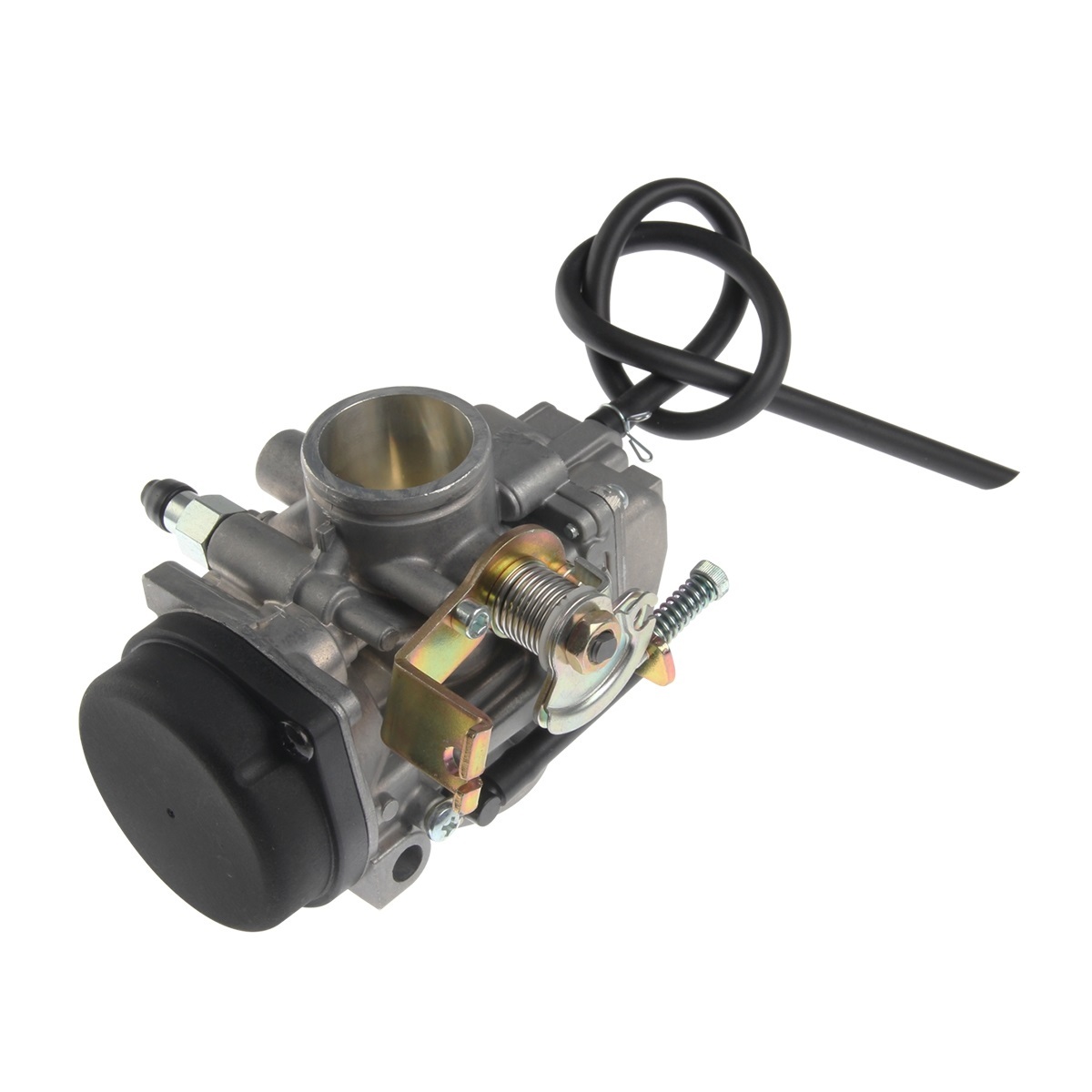 Carburador E01010105