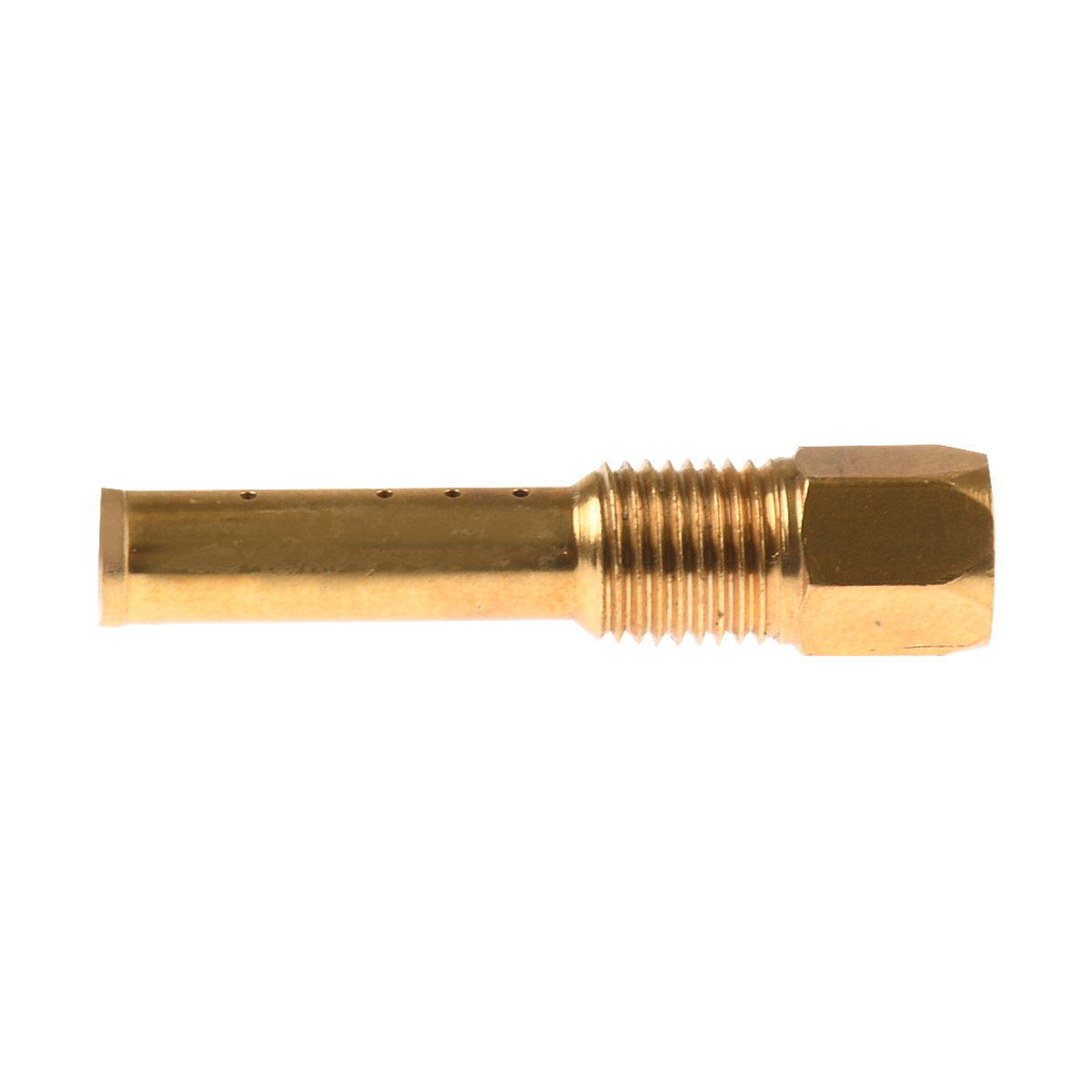 Esprea Principal #98 para moto Italika D150 2026-2027 — refacción original E01030125