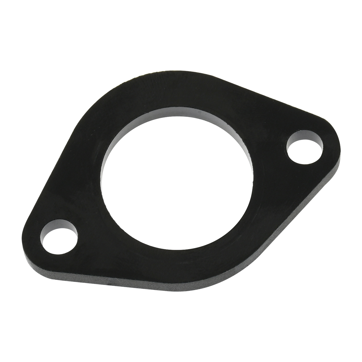 Aislador Carburador para moto Italika FT150 2026-2027 — refacción original E02030230
