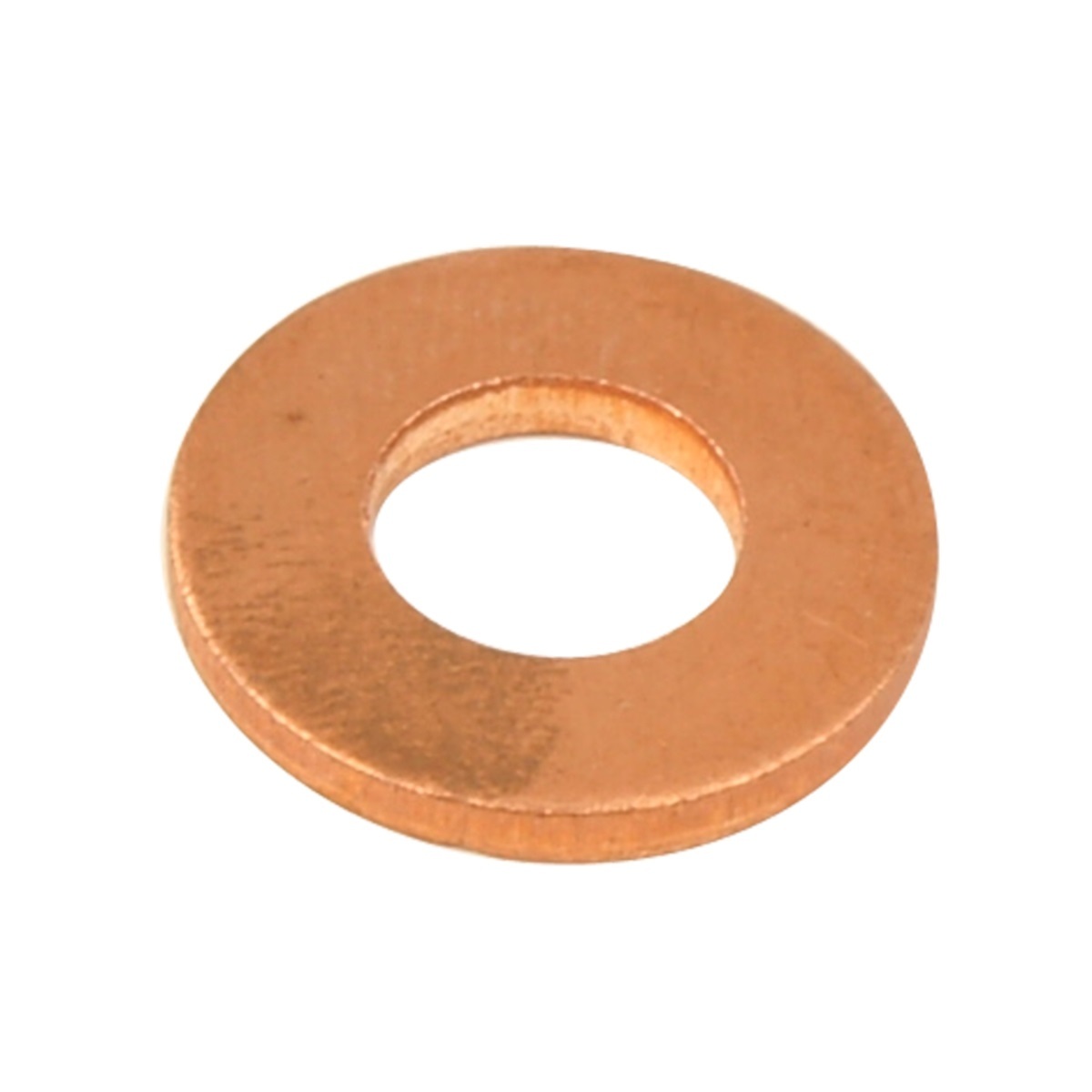 Rondana 8*18*2.5 E02040005