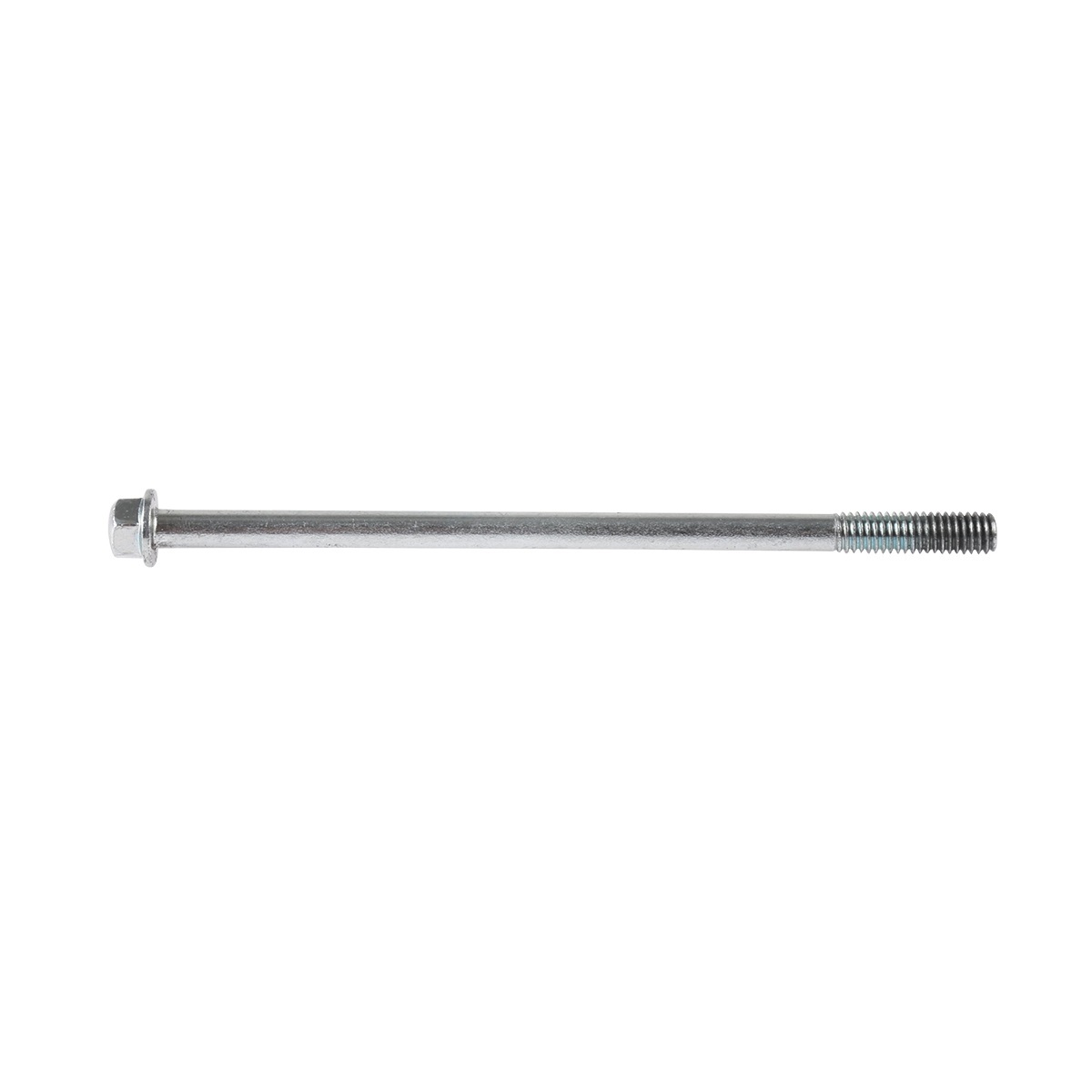 Tornillo M6x115 E02040131