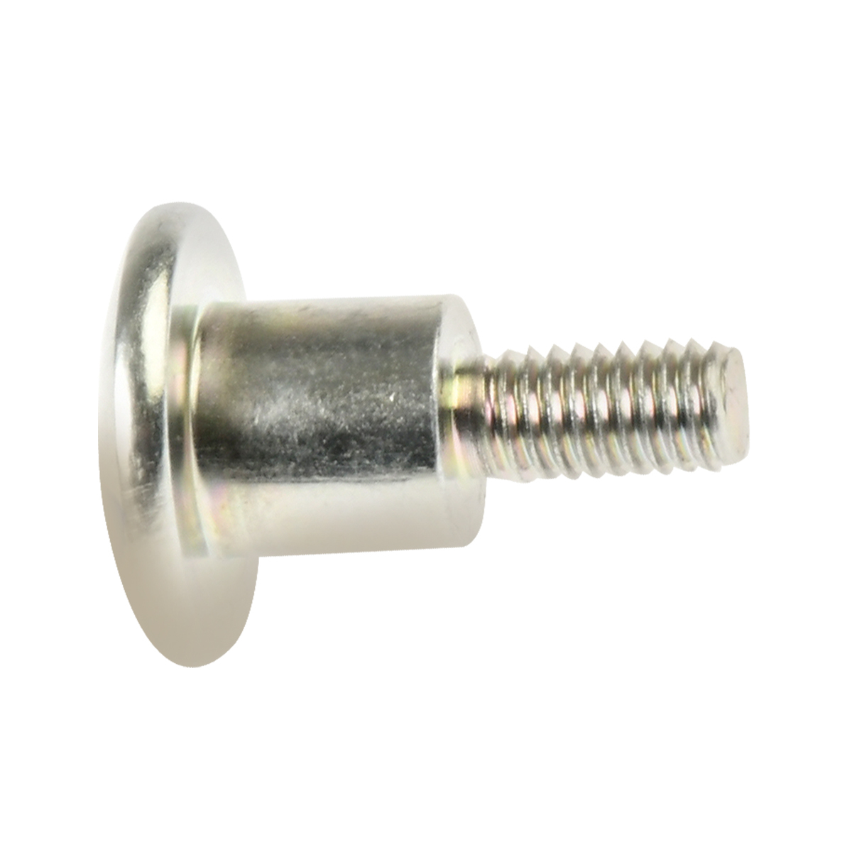 Tornillo Cabeza Cilindro E02040141