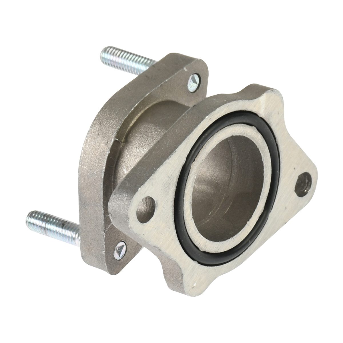 Pipeta para moto Italika FT150 2026-2027 — refacción original E02050106