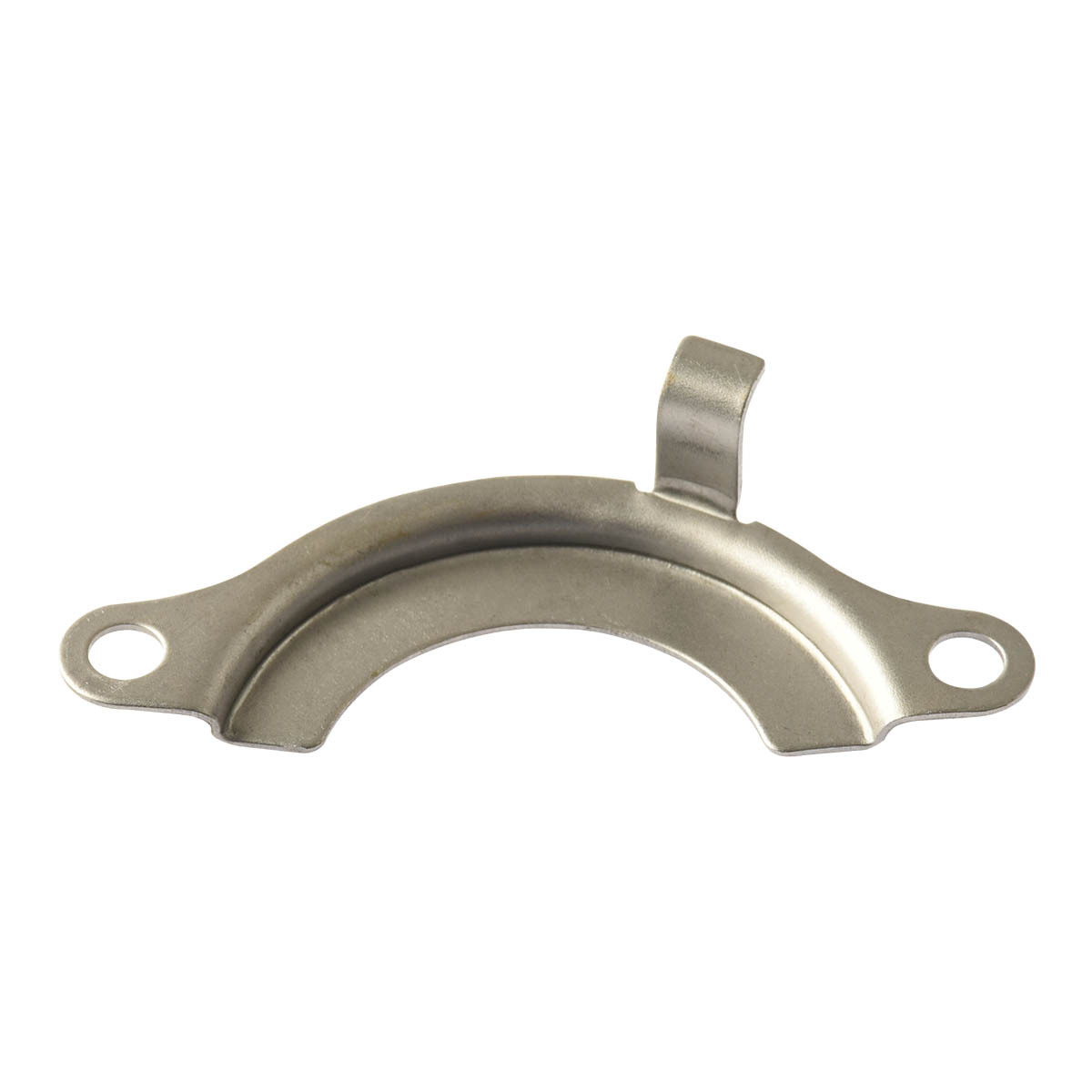 Soporte Sujecion Arbol Levas E02070004