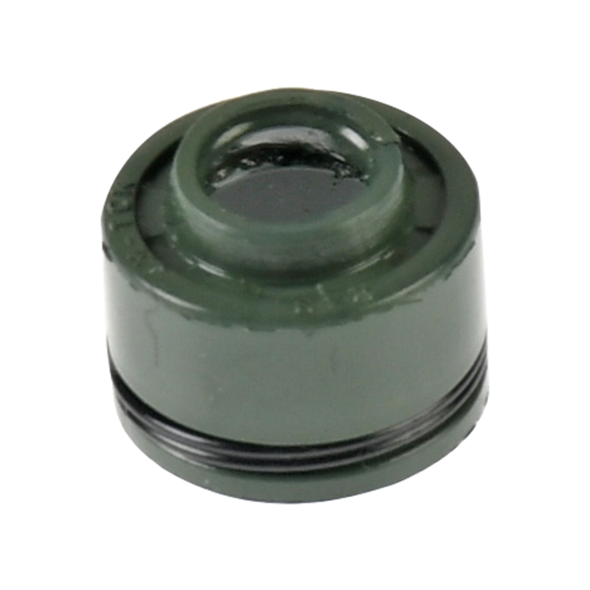 Sello Valvula para moto Italika FT150 2026-2027 — refacción original E04020084