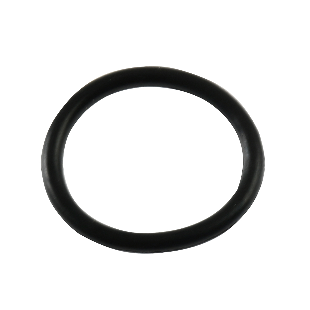 O-ring, 2.5x17 E04020085