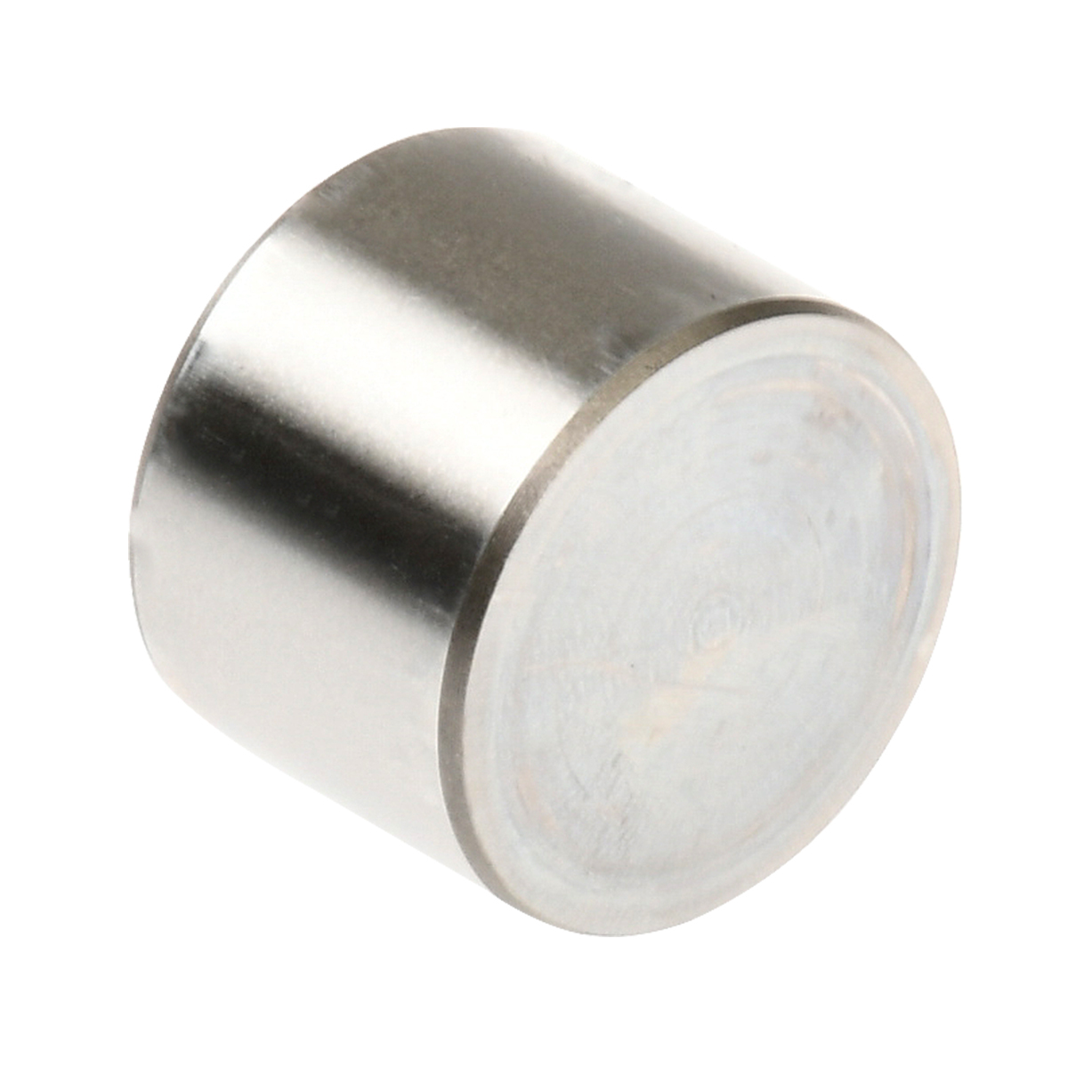 Calza Ajuste 2.4mm E04050172