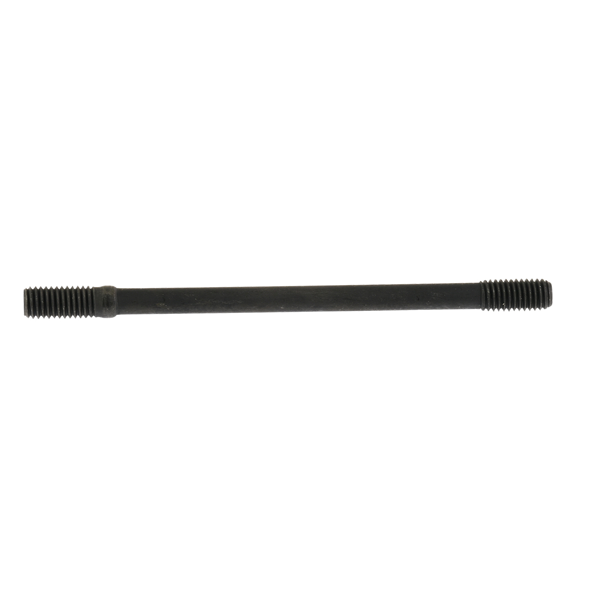 Tornillo Pasadador Birlo para moto Italika RC200 RT200 FT200 2015-2027 — refacción original E07060015
