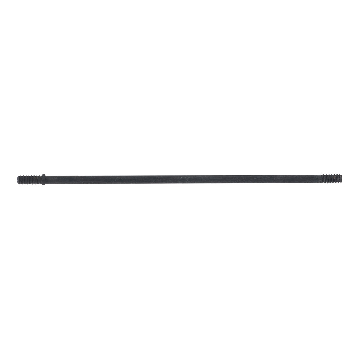 Tornillo Esparrago M6×204 E07060110
