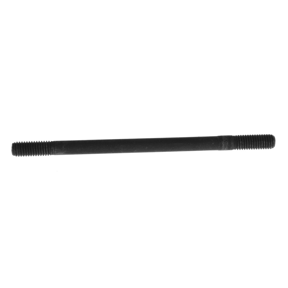 Tornillo Esparrago M8×136 E07060116