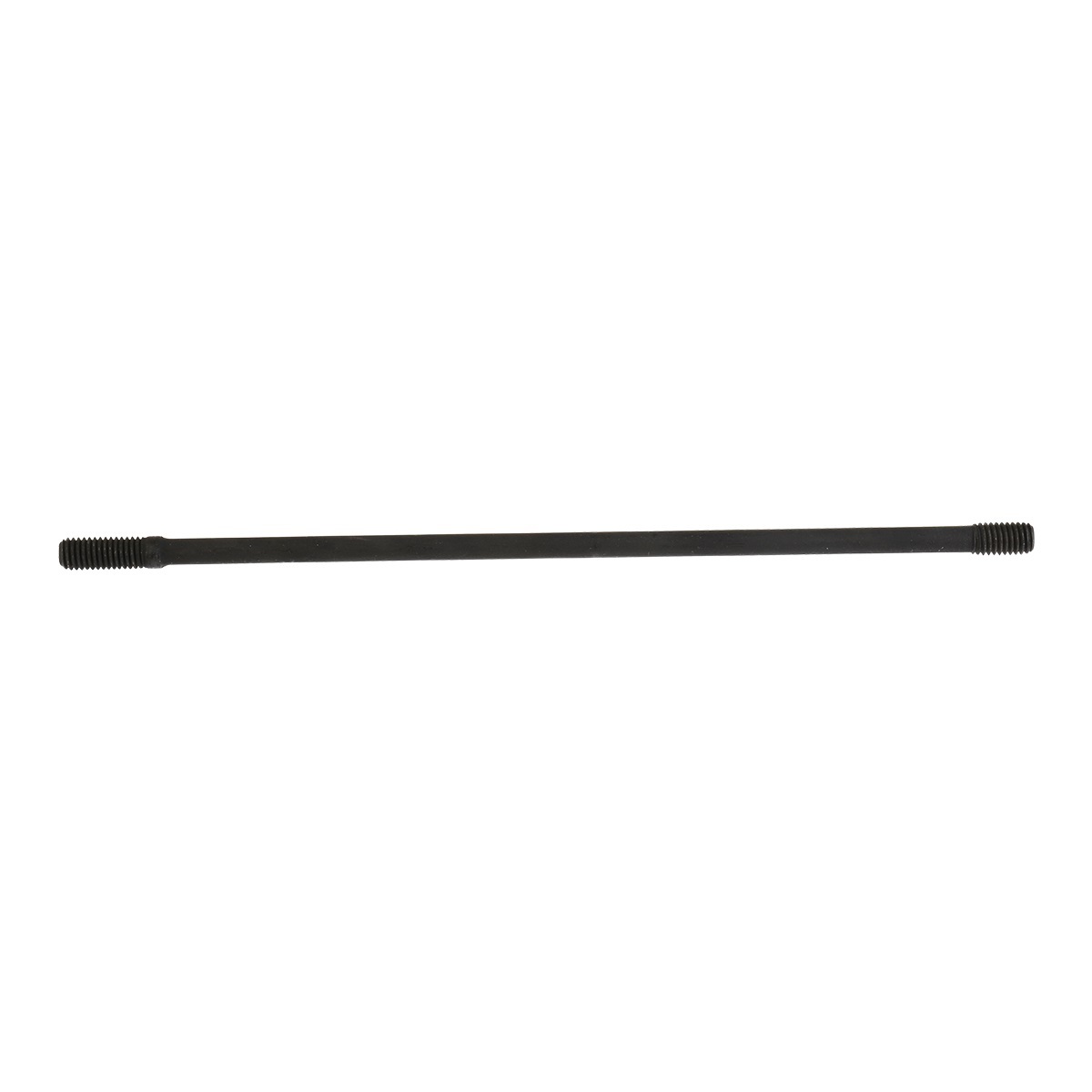 Tornillo Esparrago M8×228 E07060129