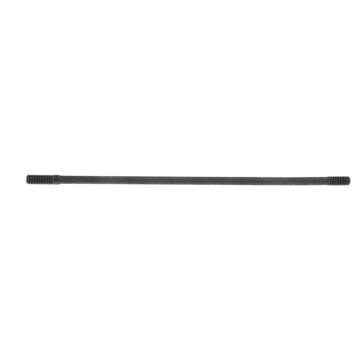 Tornillo Fijador M8x242 E07060132