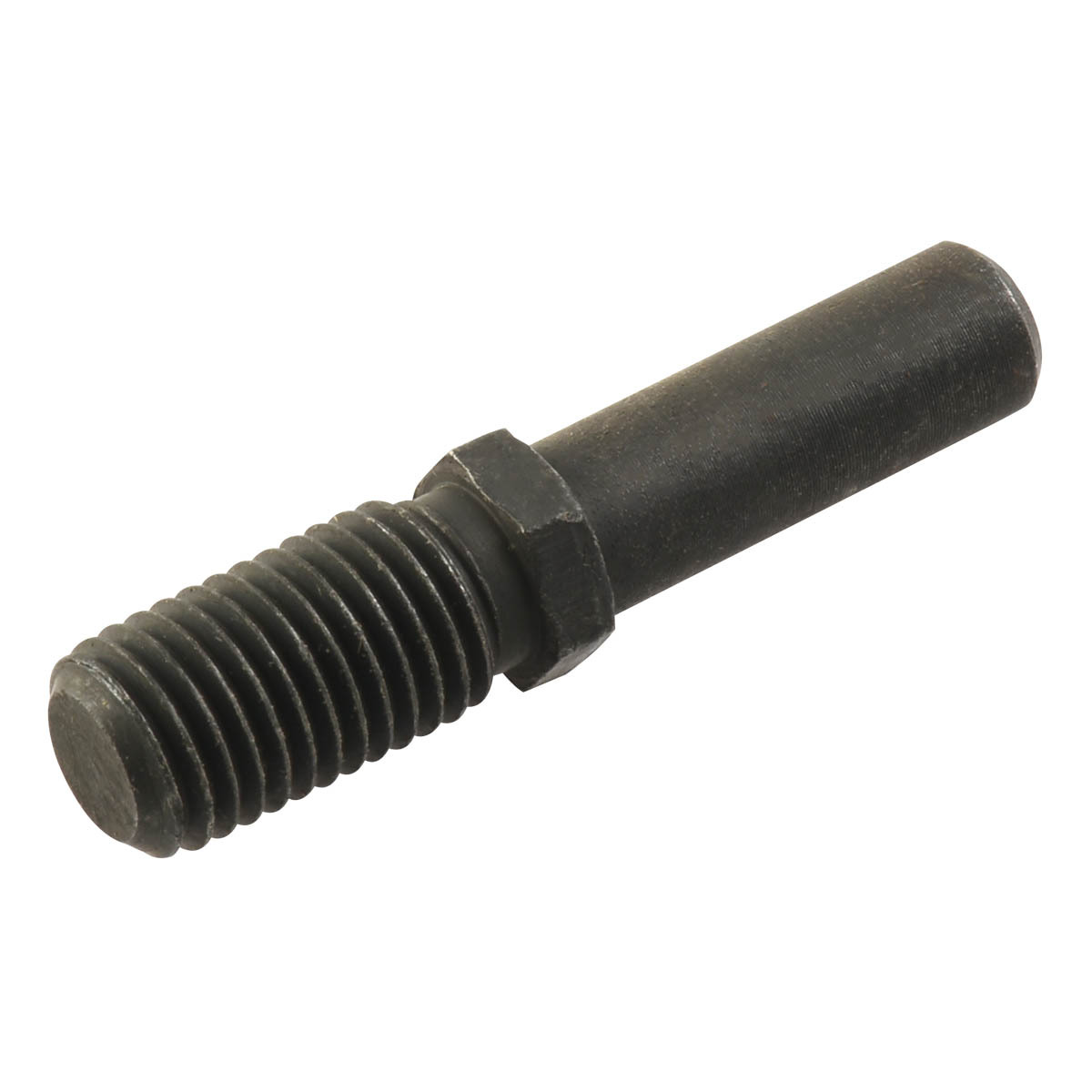 Tornillo Guia Carter Der E07060134