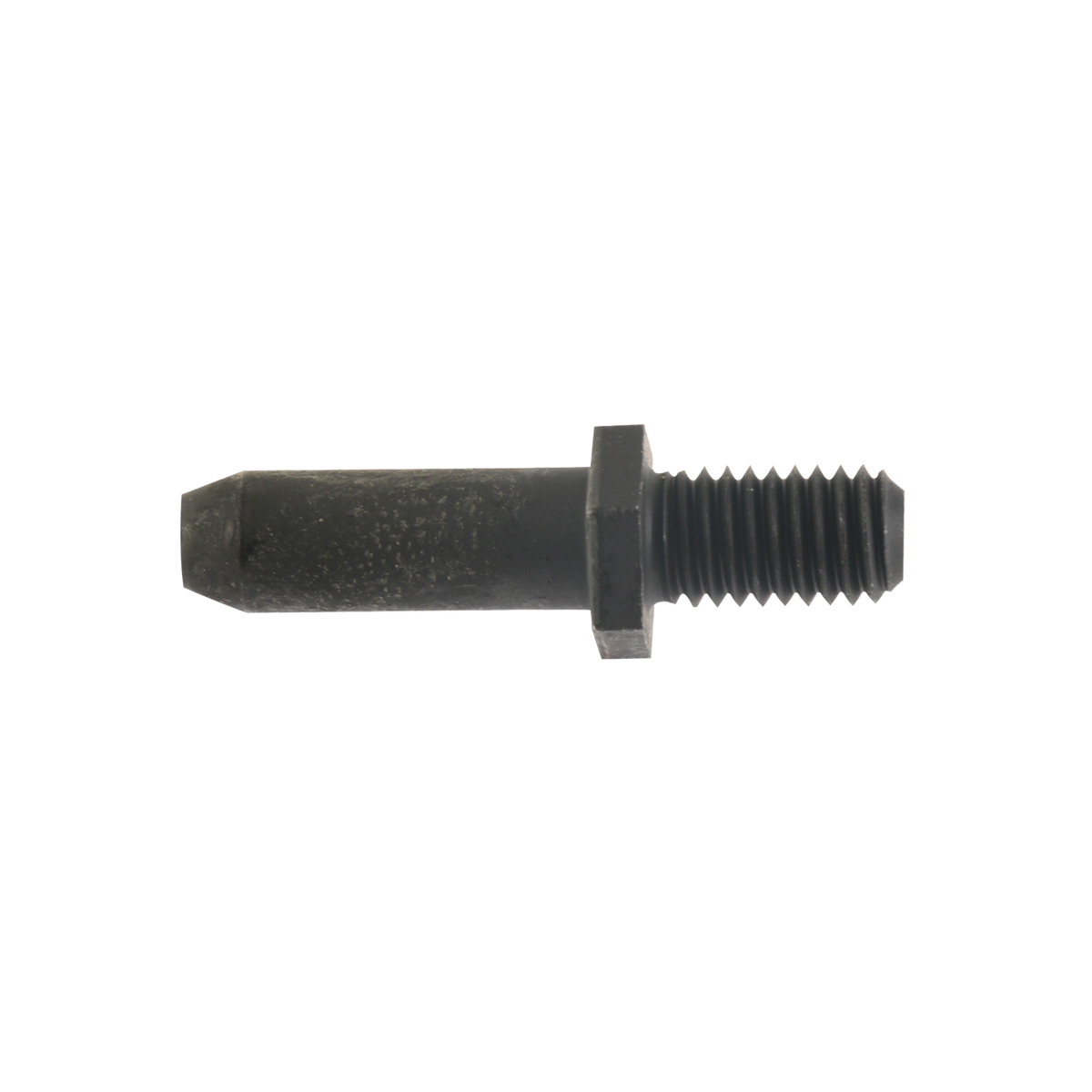 Tornillo Guia Cubierta Carter Der E07060135