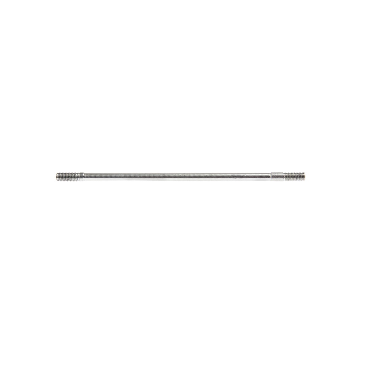 Tornillo Fijador M8x209 E07060184