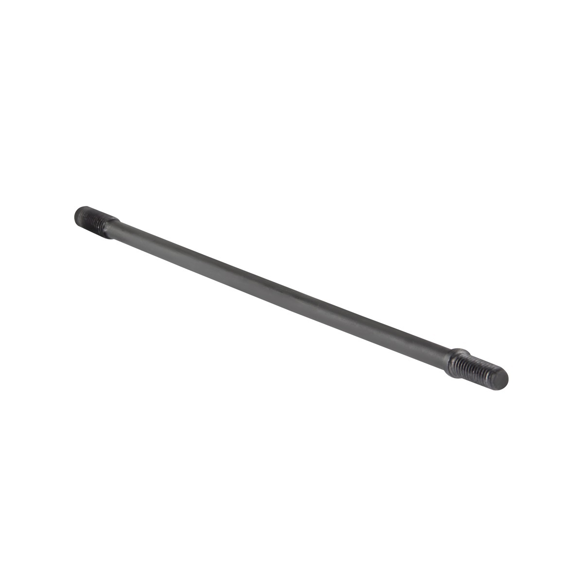 Tornillo Esparrago A 203 E07060191