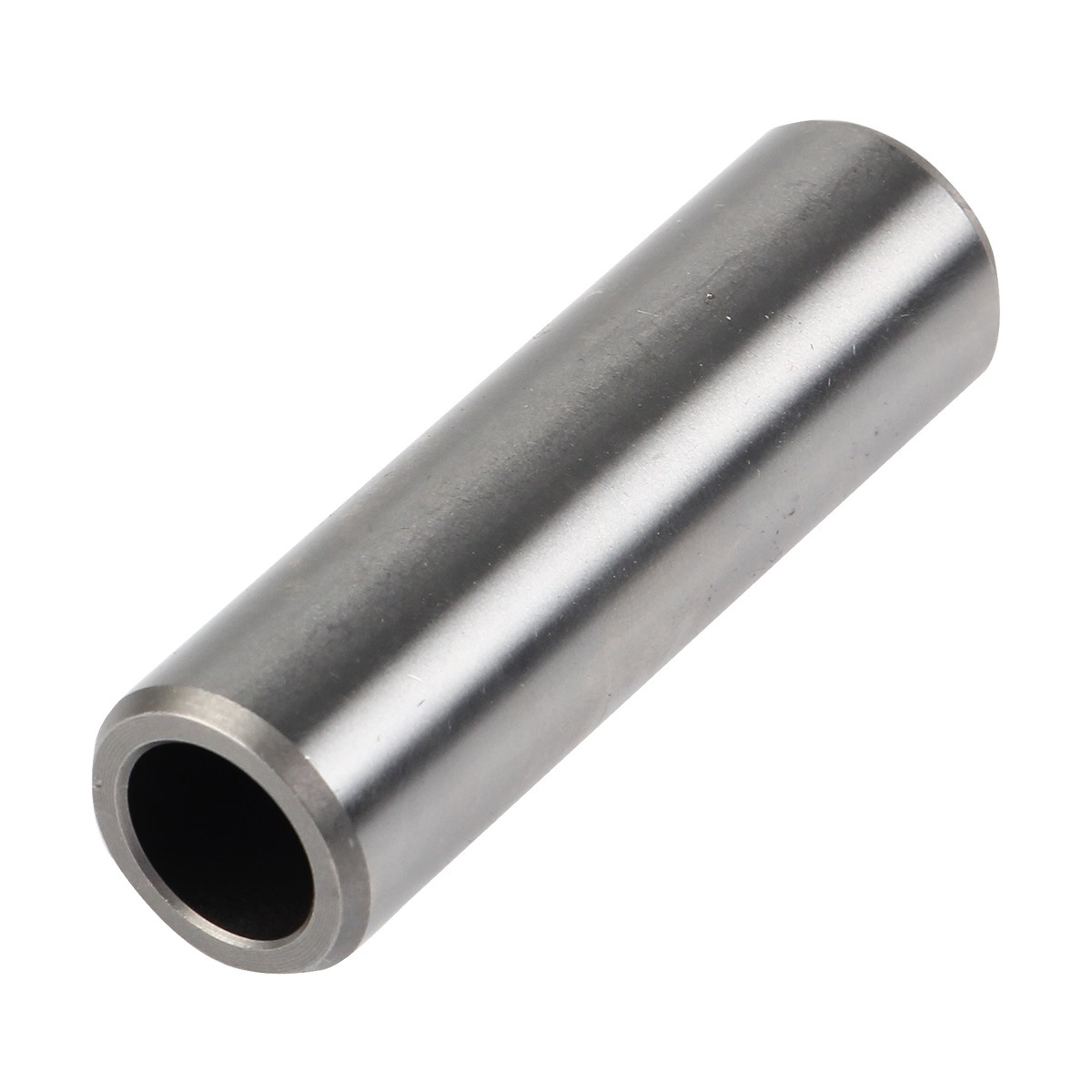 Pasador Piston E08010094