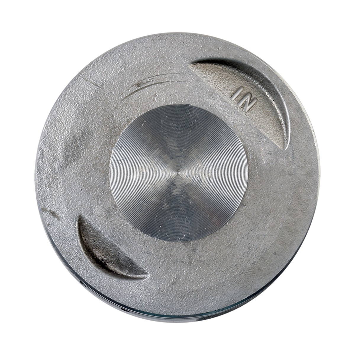 Piston E08010172