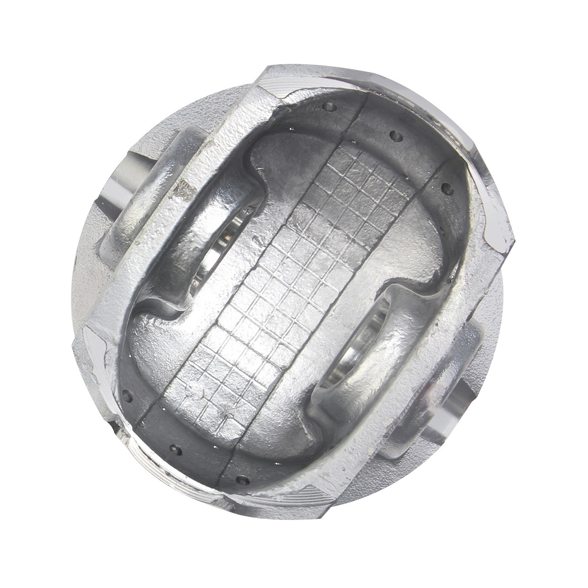 Piston E08010173