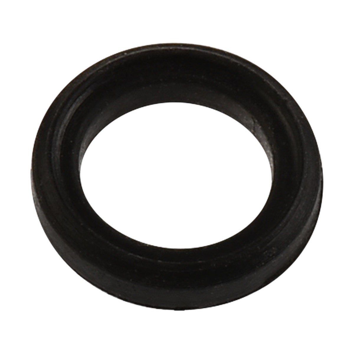 O-ring 8x12x3 E09030029