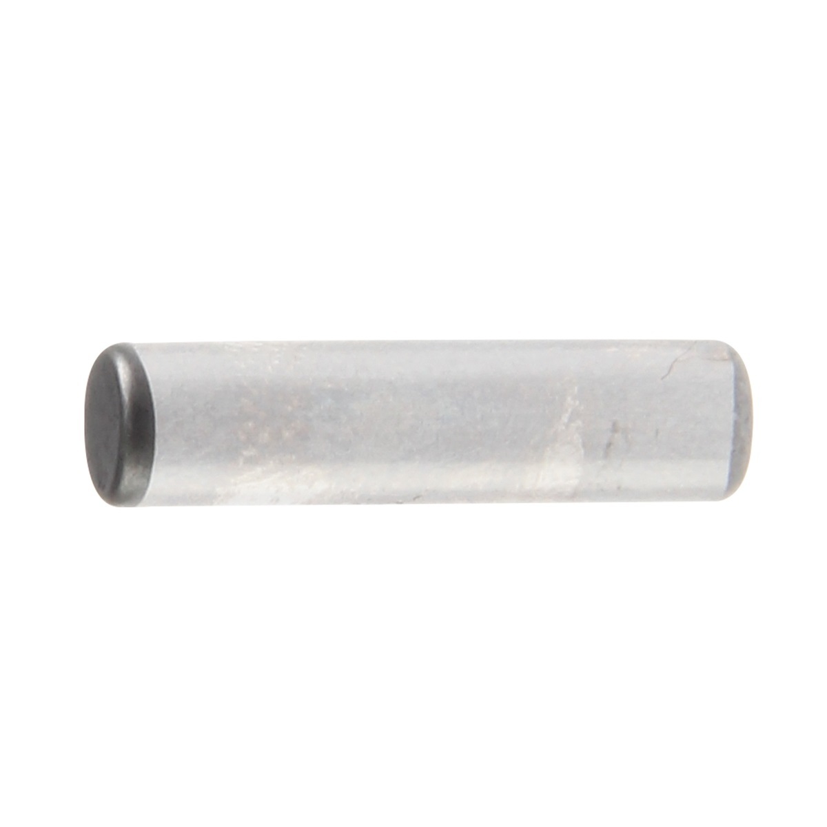Pasador d=4 L=15.8 E09040066