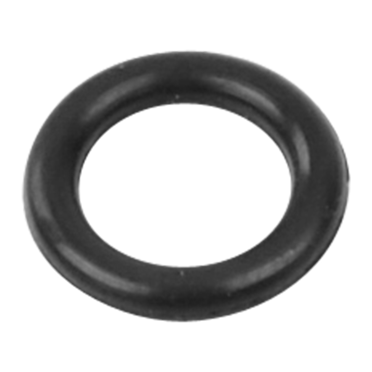 O-ring,1.9*6.8 E10030010