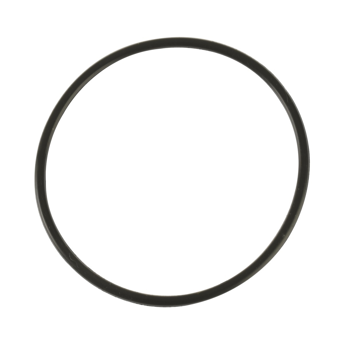 O-ring 63x2.65 E10030115