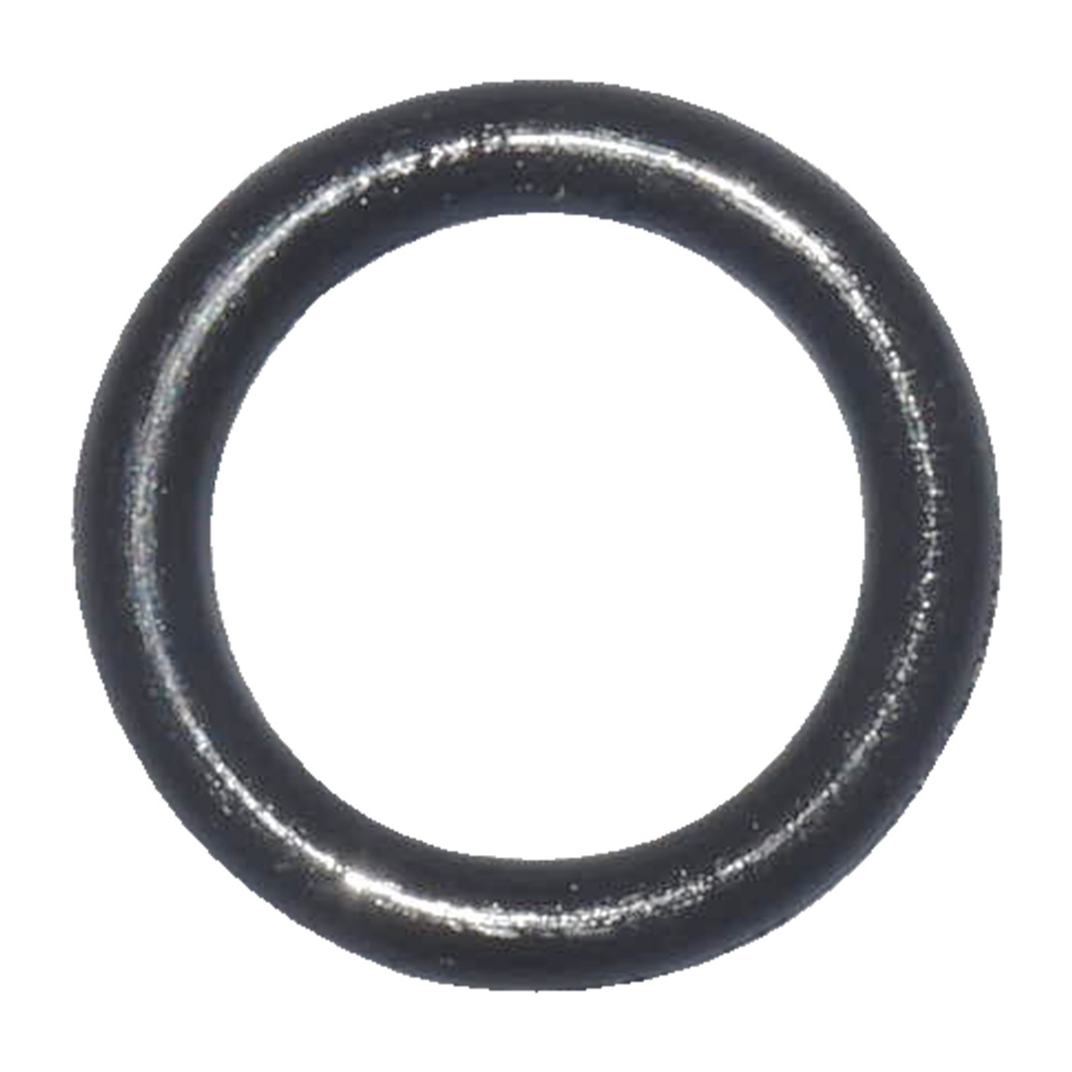 O-ring 13.2x2.65 E11030071