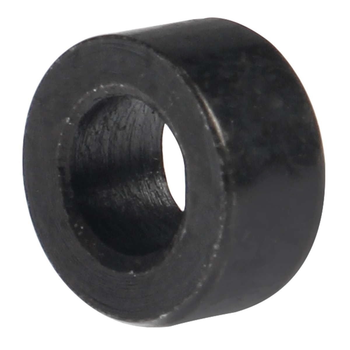 Buje 12x6.5x6 E12010102