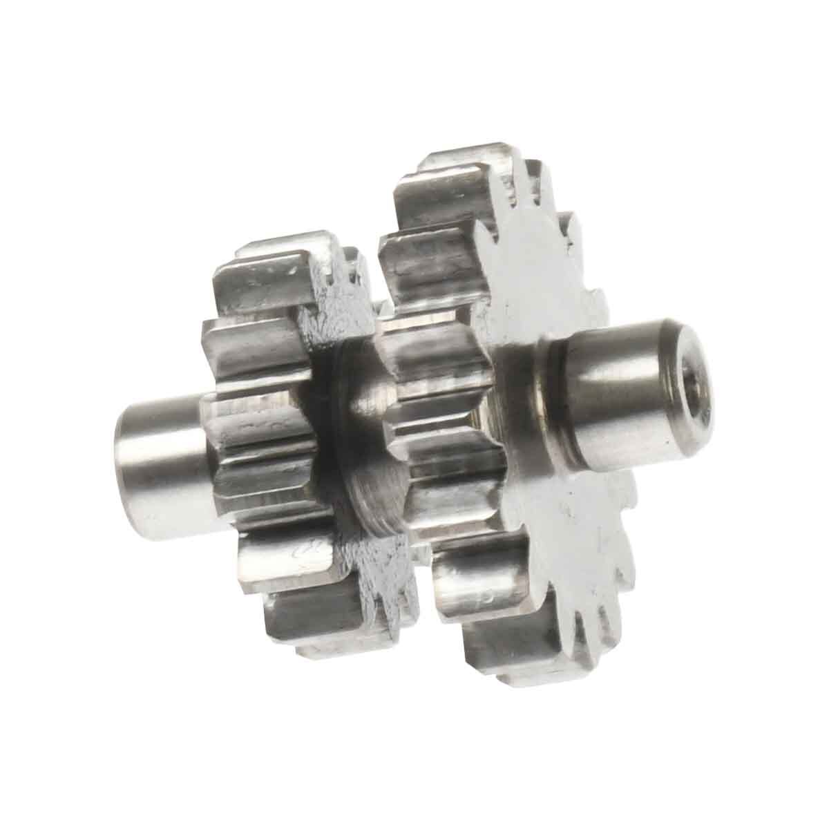 Engrane Actuador Chico para moto Italika FT150 2026-2027 — refacción original E12020145
